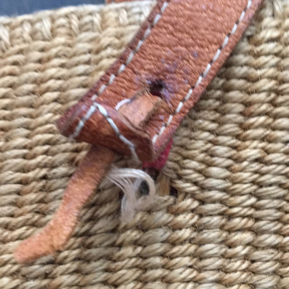 Bag - Picture 6 of 13